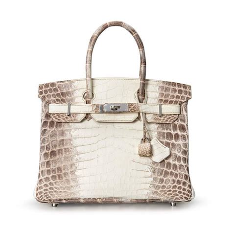 hermes birkins price|hermes birkin price most expensive.